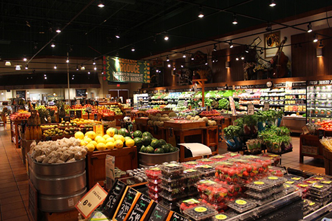 au_magasin au_magasin