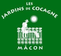 logo_les_jardins_de_cocagne logo_les_jardins_de_cocagne