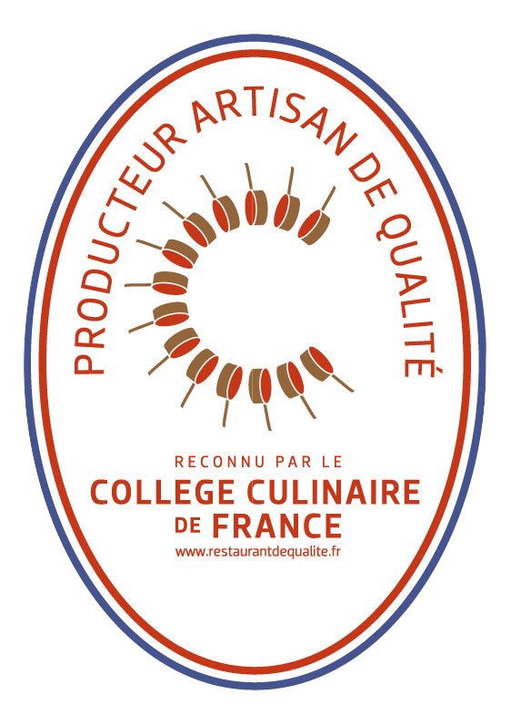 Restaurants & Producteurs