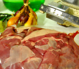 Bourguignon