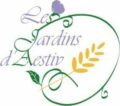 Les Jardins d'Aestiv