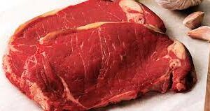 Faux-filets