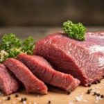 Filet