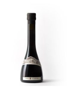 Vinaigre au poivre de Madagascar