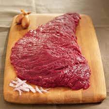 Bavette